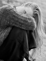 The Art Of The Sea - Inspired By The Moomins