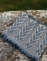 Moorit Autumn/Winter 2023 (Issue 5)