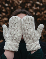 Moorit Autumn/Winter 2023 (Issue 5)