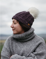 Moorit Autumn/Winter 2023 (Issue 5)