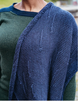Moorit Autumn/Winter 2022 (Issue 3)