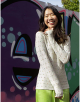 Moorit Spring/ Summer 2023 (Issue 4)