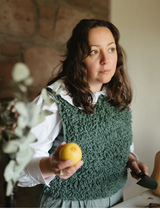 Moorit Autumn/Winter 2023 (Issue 5)