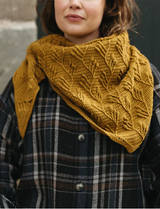 Moorit Autumn/Winter 2023 (Issue 5)