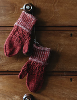 Moorit Autumn/Winter 2023 (Issue 5)