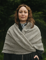 Moorit Autumn/Winter 2023 (Issue 5)
