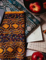 Moorit Autumn/Winter 2022 (Issue 3)