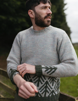 Moorit Autumn/Winter 2023 (Issue 5)