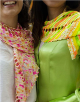Moorit Spring/ Summer 2023 (Issue 4)