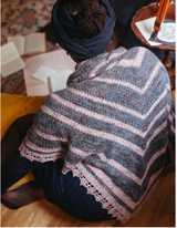 Moorit Autumn/Winter 2022 (Issue 3)