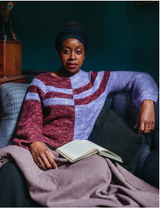 Moorit Autumn/Winter 2022 (Issue 3)