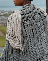 Moorit Autumn/Winter 2022 (Issue 3)