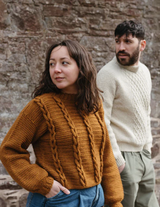 Moorit Autumn/Winter 2023 (Issue 5)