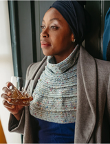 Moorit Autumn/Winter 2022 (Issue 3)