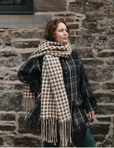 Moorit Autumn/Winter 2023 (Issue 5)