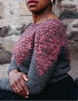 Moorit Autumn/Winter 2022 (Issue 3)