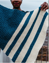 Moorit Autumn/Winter 2022 (Issue 3)