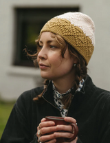 Moorit Autumn/Winter 2023 (Issue 5)