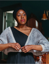 Moorit Autumn/Winter 2022 (Issue 3)