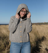 Shorelines - Rebecca Clow - PRE ORDER