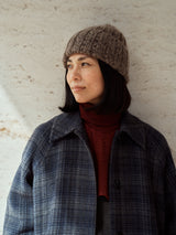 Foundations By Sari Nordland - PRE ORDER