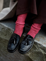 Foundations By Sari Nordland - PRE ORDER