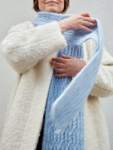 Foundations By Sari Nordland - PRE ORDER