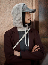 Foundations By Sari Nordland - PRE ORDER