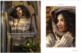 Beloved Patterns Magazine- Issue 1