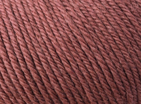 Toffee 203- Alpaca Soft DK