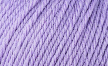 Enchanted 209- Alpaca Soft DK