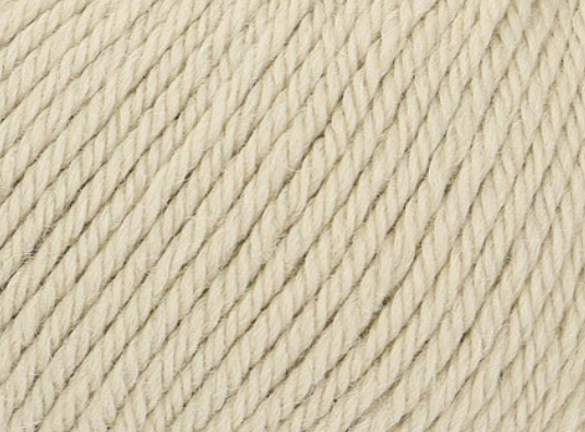 Stone 222- Alpaca Soft DK