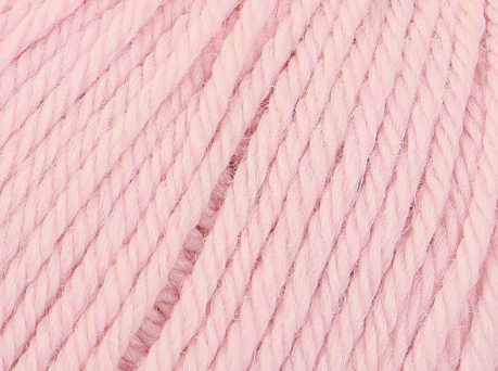 Blossom 223- Alpaca Soft DK