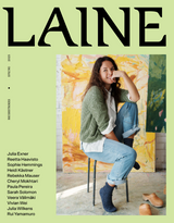 Laine Magazine - Edition 24