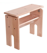 Hobby Bench- Ashford