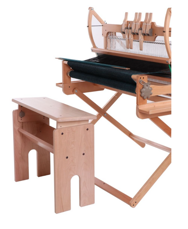 Hobby Bench- Ashford
