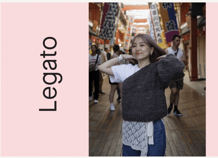 Knit Pop: Designs for the Modern Maker- Miki Teragaki