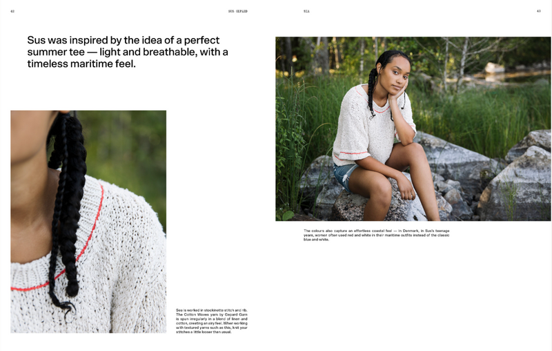 Laine Magazine - Edition 25