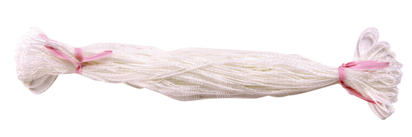 Texsolve Heddles 100 Pink 26.8cm / 10.5" - all Ashford Jack Looms- TX268P