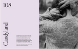 Field Notes - 20 Textured Knits for Everyday Beauty- Olga Putano