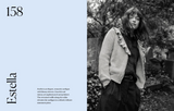 Field Notes - 20 Textured Knits for Everyday Beauty- Olga Putano