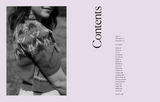 Field Notes - 20 Textured Knits for Everyday Beauty- Olga Putano
