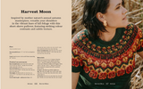 Seasons of Stitches- Justyna Lorkowska PRE ORDER