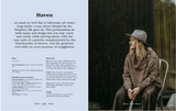 Seasons of Stitches- Justyna Lorkowska PRE ORDER