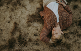 Seasons of Stitches- Justyna Lorkowska PRE ORDER