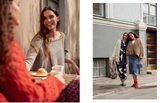 Laine Magazine Issue 26- PRE ORDER