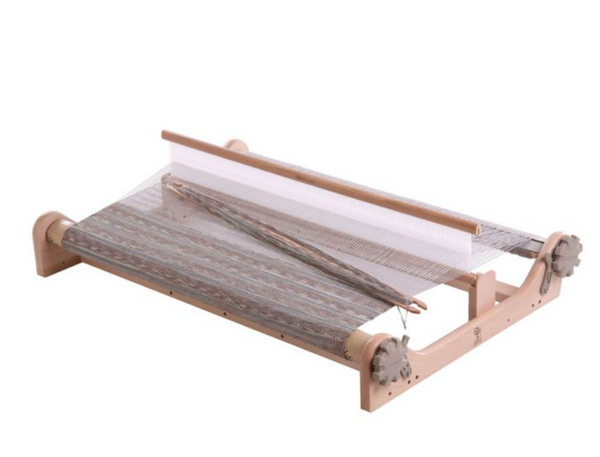 Rigid Heddle 80cm Loom