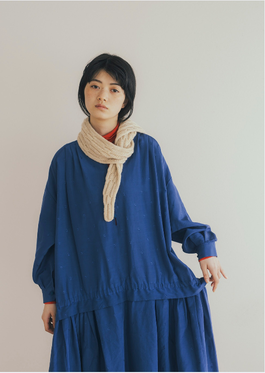 Amirisu -Lumiere's Daruma Collection 2025- PRE ORDER