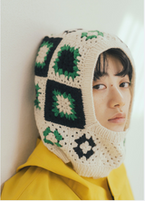 Amirisu -Lumiere's Daruma Collection 2025- PRE ORDER
