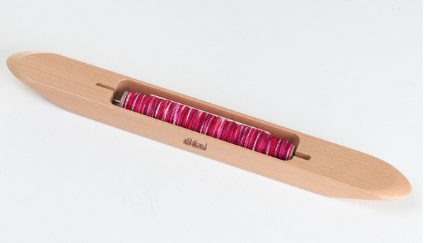 Boat Shuttle 38cm/15" (inc 1 bobbin) BSHTLXL